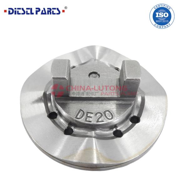 Diesel Fuel System VE Pump Cam Plate Disk 096230-0200 for cam plate denso