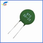 MF72 Power Thermal Resistor 5D-20 NTC Thermistors