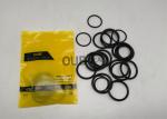 07000-15150 07000-15155 KOMATSU O-Ring Seals for motor hydralic travel motor