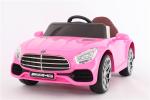 12V Electric Rechargeable Cars for Kids USB/TF Socket 100*56*27cm Carton Size