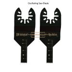 Oscillating Saw Blade,Multi Tool Accessories,Multi-Tool Saw Blade