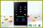 Intelligent smart home lighting systems Wireless touch remote controllers