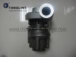 Cummins DONGFENG Truck HX30W Diesel Turbocharger 3592317 3800998 for 4BTA 4BTAA
