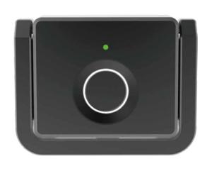 Wholesale Electronic Fingerprint Drawer Lock Intelligent Cabinet Door Lock Digital Smart from china suppliers