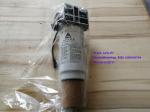 Water separator, 4110001597022, loader parts for wheel loader LG936/LG956/LG958