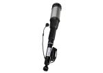 W220 S280 2203205013 Mercedes Benz Air Suspension Rear Air Ride Systems For Cars