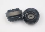 A2223204713 A2223204813 Air Suspension Repair Kit Rubber Upper Mount For W222