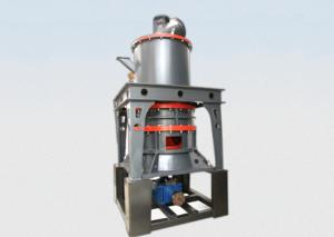 Wholesale SCM HGM80 Micro Powder Grinding Mill Dolomite 800mm from china suppliers