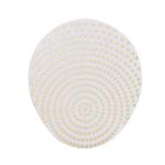 0.4mm Metal Core HDI Ceramic PCB Board