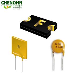 Wholesale SMD250F/15-2920-2 from china suppliers