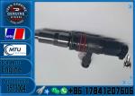Common Rail Fuel Pump 0445020508 Fuel Pump 0445020516 58014701 5801470100