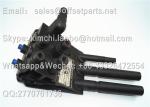 153.47.2876 700.29.2953 Water Diversion valve Original&Used SM52 Water Tank