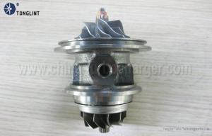 Wholesale Fiat Commercial Vehicle CHRA Turbo Cartridge TF035 TD04 49135-05000 from china suppliers
