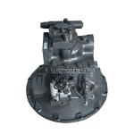 Excavator Parts PC120-6 708-1L-00070 708-1L-00032 Hydraulic Pump Assy