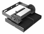 Dustproof 150W LED Tunnel Light