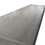 ASTM Hot Rolled A36 Steel Plate 1000-12000mm for Shipbuilding