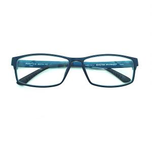 Wholesale Envoik Vestakeep Peek Material Men's Optical Glasses Ultra Strong Lightweight Flexible from china suppliers
