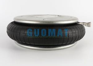 Wholesale Aluminum Plate 1B14-372 Goodyear Single Convoluted Industrial Air Bag Original from china suppliers