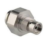 S316 Auto CNC Turned Components Durable For Industrial Equipment
