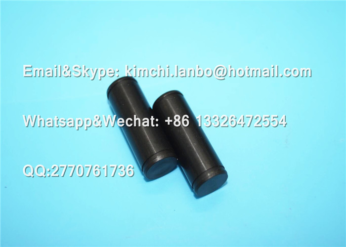 5E.010.067 pin for SM74 mahcine original printing machine spare parts