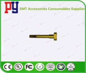 Wholesale TDK AI Spare Parts 556-U-1050 PIN(A) RESULTS TDK AI Parts TDK Plug-in Machine from china suppliers