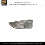 Economical Hyundai Car Parts , 207 Hyundai Elantra Mirror Tuning Signal Lamp