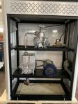 New Type High Quality Good Price Fuel Dispenser