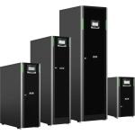 Eaton module UPS 93PS series 8-30 kW 160kva ups 3 phases 10kva ups power supply