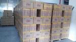 Schottky Diode 1N5820,1N5821,1N5822 3A 20V-40V DO-201AD