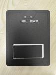 Above Ground Easy Installation Vehicle People Radar Detector For Activation