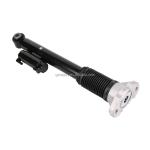 190 Series Diesel Car Model Rear Air Suspension Shock Strut for Mercedes-benz