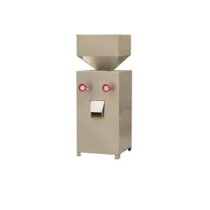 Wholesale Upgrade Your Grain Processing with Our Wheat Grain Breaker Malt Grinder from china suppliers
