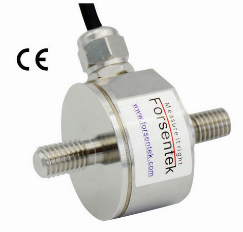 300kg_Pull_Load_Cell_200kg