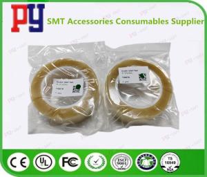 Wholesale FUJI Double-sided Tape T4067B from china suppliers
