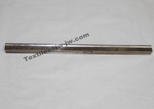 Wholesale Guide Rail B52884 Picanol Weaving Loom Spare Parts from china suppliers