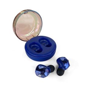 Wholesale V5.0 TWS Earbuds Stereo Wireless earphone Smart Sports Portable gift from china suppliers