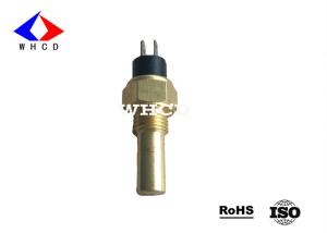 Wholesale 1/8 NPT Boat Spare Parts Boat Water Temperature Sensor For Temperature Meter from china suppliers