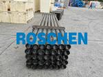 Hard Rocking Mining 4 1/2 Inch Carbide Drill Rod