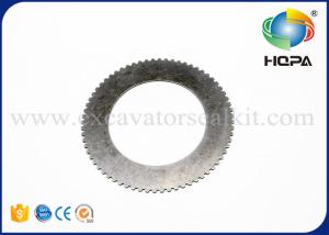 Wholesale OEM 714-16-19730 Komatsu Friction Plate Disc Parts For WA200-6 Wheel Loader from china suppliers