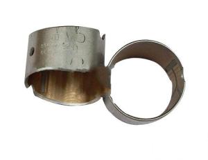 Wholesale Cummins 3901085 6BT Connecting Rod Bushing from china suppliers