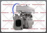 TAO315 Perkins Turbocharger 466778-5004S 466778-0001 466778-0003 2674A105