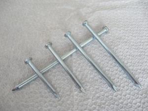 Wholesale 3-1/2'' common nails from china suppliers