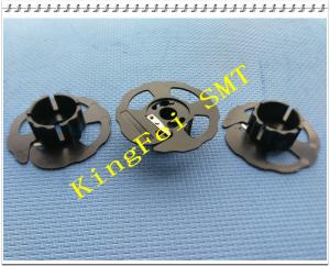Wholesale E53107060A0A Tape Holder 24 ASM Used For JUKI FTF 24mm Feeder from china suppliers