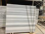 Marmala White marble natural marble tile and slab