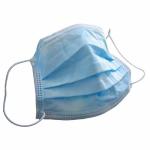 Anti Pollution Hypoallergenic Dental Masks