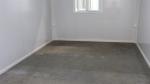 Low Cost Economical Prefabricated Villa Detachable Container House For