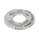 Engine Transmission Oil Pump Cover 3892692101 3892692201 For MERCEDES-BENZ
