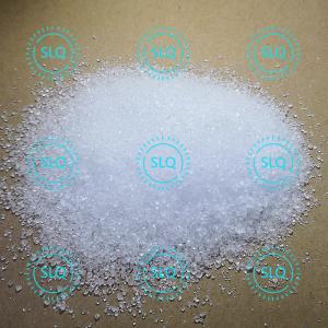 Wholesale 2,6-Di-tert-butyl-4-methylpheno BHT Antiskinning Agent For Food Animal Feed Petroleum Products from china suppliers