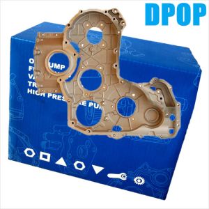 3716C571 3716C471 3716C57C For Perkins Engine Timing