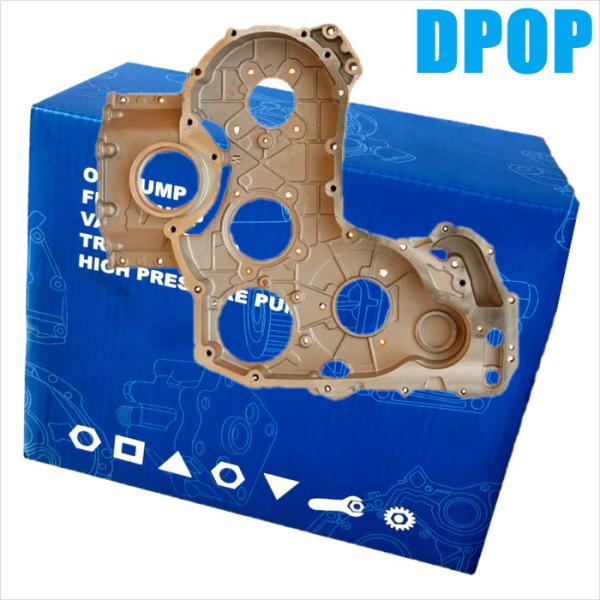 3716C571 3716C471 3716C57C For Perkins Engine Timing